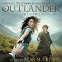 bear Mccreary - Outlander/OST/Season 1 - Vol. 1