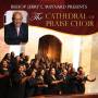 Bishop Maynard Jerry L. - Bishop Jerry L Maynard Presents Cathedral Praise