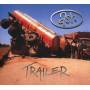Ash - Trailer (2018 Reissue)