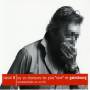 Serge Gainsbourg - Classe X