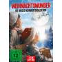 Various - Weihnachtswunder-Die groe Weihnachtskollektion [DE-Version, Regio 2/B]
