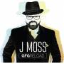 j Moss - Gfg Reload