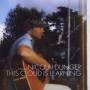 Nicolai Dunger - This Cloud Is Learning