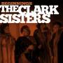 Clark Sisters - Beginnings