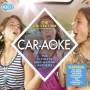 Various - Car-aoke:The Collection