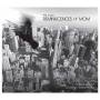 Yoon Phil - Reminiscences Of Mom