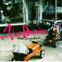 The Von Bondies - Pawn Shoppe Heart
