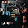 Reo Speedwagon - Hi Infidelity