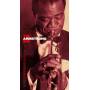 Louis Armstrong - The Armstrong Box [US-Version, Regio 1/A]