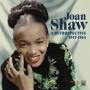 Joan Shaw - A Retrospective 1947-1964