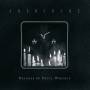 Akercocke - Decades Of Devil Worship (Digipak)