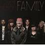 willie Nelson - The Willie Nelson Family