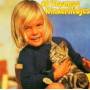 Tierlantijntjes - 48 Vlaamse Kinderliedjes