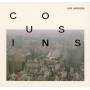Kim Janssen - Cousins