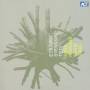 E.s.t.-Esbjrn Svensson Trio - Good Morning Susie Soho