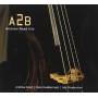 Andrew Read Trio - A2B