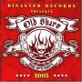 Various - Old Skars & Upstarts 2005