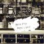Doubt - Mercy,Pity,Peace,Love
