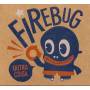 Firebug - Outra Coisa