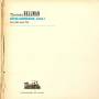 Thomas Hellman - Reves Americains / Tome 1 / La Ruee Vers Laeor