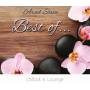 Arnd Stein - Best of...Chillout & Lounge