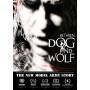 New Model Army - The New Model Army Story:Between Dog And Wolf [DE-Version, Regio 2/B]