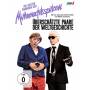 Mitternachtsspitzen - Best-of berschtzte Paare der Weltgeschichte [DE-Version, Regio 2/B]