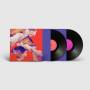 Bicep - Isles (2LP+MP3)