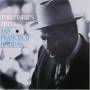 Thelonious Monk - San Francisco Holiday
