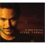 Diego Torres - Un Mundo Diferente