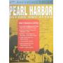 Pearl Harbor - Pearl Harbor [US-Version, Regio 1]