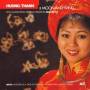 Huong Thanh - Moon And Wind