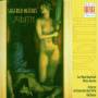 Reuter / Orch.D.Kom.Oper Berlin - Judith (GA)