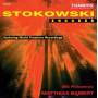 Matthias Bamert / BBCP - Stokowski Encores