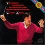Tchaikovsky / Abbado / Cso - Symphony 2 / Tempest