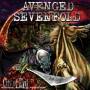 Avenged Sevenfold - City Of Evil