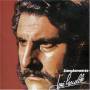 Jose Larralde - Simplemente
