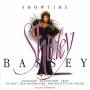 Shirley Bassey - ...SINGS THE MOVIES