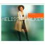 Melissa Walker - I SAW THE SKY