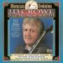 J. D. Crowe & New South - Bluegrass Evolution