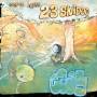 Secret Agent 23 Skidoo - Easy
