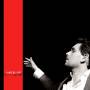 Luke Elliot - Let Em All Talk (Ltd.180g Red Vinyl Gatefold)