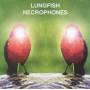 Lungfish - Necrophones