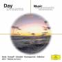V / A - Daydreams - Music For Romantic Music