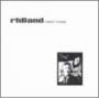 Rh Band - First Tone