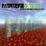 Various - Digital Extacy