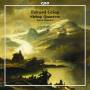 Dagmar Schellenberger / Jeffrey Katz - Streichquartette 1 & 2