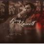 Greg Laswell - Through Toledo