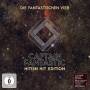 Die Fantastischen Vier - Captain Fantastic-Hitisn Hit Edition