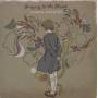 Gregory & The Hawk - Moenie And Kitchi